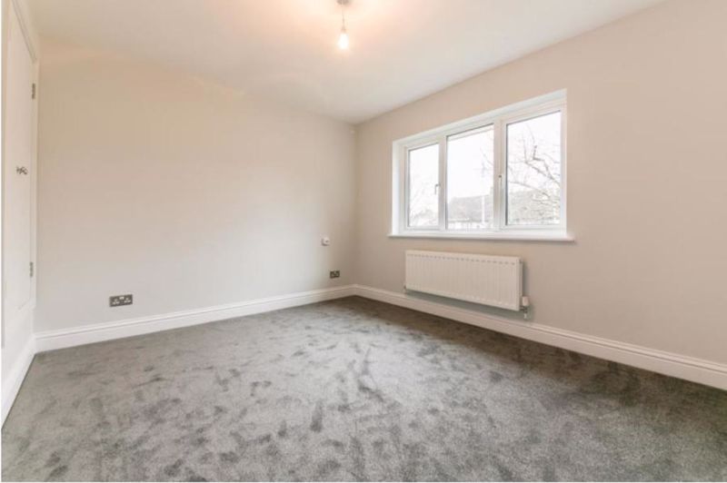 Second Bedroom 2- click for photo gallery